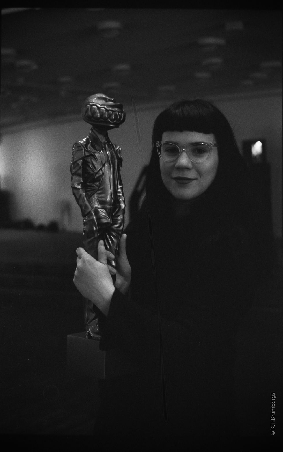 Elina_Liepaja