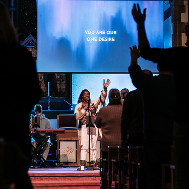 CHKNMEDIA-ASWW-WorshipServices-10.jpg