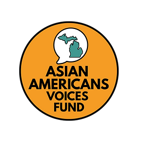 AAFund Logo (1).png