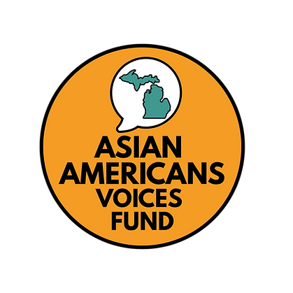 AAFund Logo (1).png
