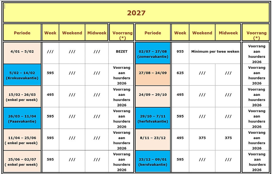 Schermafbeelding 1 2026-01-07 .jpg