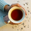 Thumbnail: Winter Relief Tea