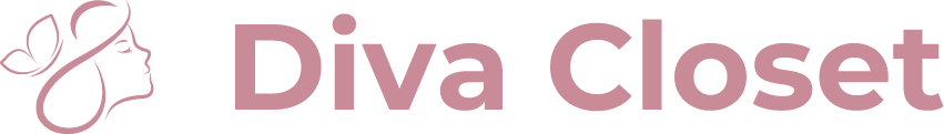 sua-logo.png
