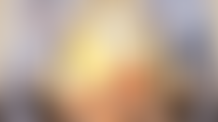 דיאלוגיות בעת משבר – עבודה במרחב העצמי הדיאלוגי בזמן חירום לאומי