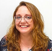 לילך יודלביץ רון