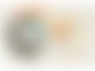 לרפא אש בעזרת אש: טרנספורמציה של רגשות מאל אדפטיביים ברגשות אדפטיביים