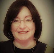 שושנה אלפרן