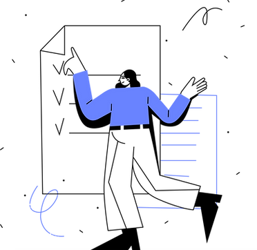 15.png