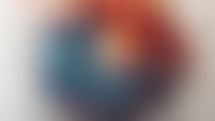 עבודה טיפולית ממוקדת רגשות: תיאוריה של רגש ומודל דו-שלבי לשינוי