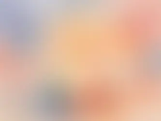 קונסטלציה משפחתית למטפלים - מתי, למה ואיך לשלב בקליניקה