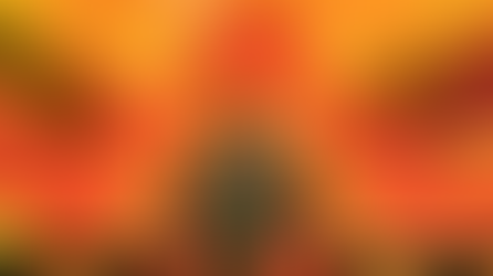 עדכונים במודל המודים (3): מודים של הורות דיס-פונקציונלית