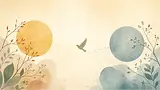 ציפור לכיוון האור.webp
