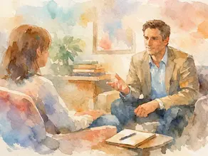 הדרכה קלינית למטפלים בתחילת הדרך ולמה זה קרי