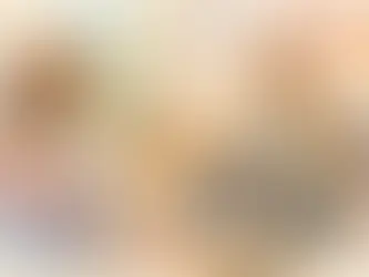 הדרכה קלינית למטפלים בתחילת הדרך ולמה זה קרי