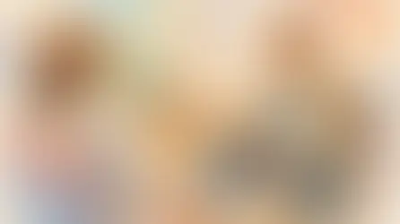 הדרכה קלינית למטפלים בתחילת הדרך,                  ולמה זה קריטי ?