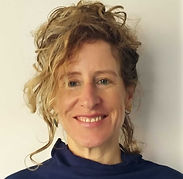 מיכל שור הרטמן