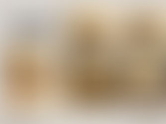 ืืื ืืืชื ืืืืช ืืืฆืจืช ืืืืืจ ืืืงืืืช ืฉืืืืง ืืขืกืงืื ืงืื ืื