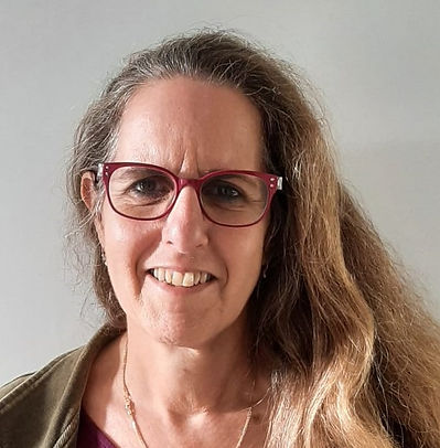 אורית פינגר