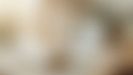 הדרישות החדשות של Etsy לתמונות בדפי מוצר מוקאפ-Mockup