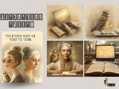 ืกืืืจืืืืื ื ืฉืืืืงื, ืืื ืืืคืื ืกืืคืืจืื ืืืื ืฉืืืืจ ืืื ืืืืืจ