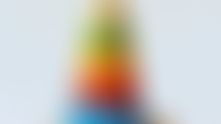 עדכון מודל הצרכים בסכמה תרפיה