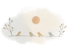 ענף צומח.png