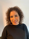 עפרה קולא