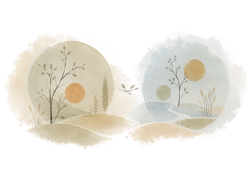 dual-landscape-bridge.png