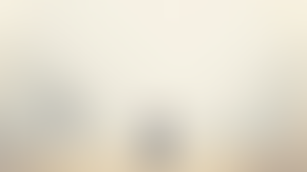 עדכונים במודל המודים (4): מודים ילדיים