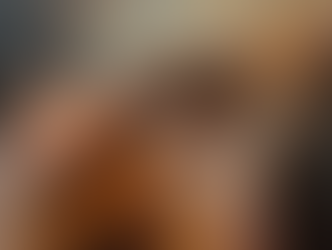 מה יש לדיוקן עצמי לומר על מעשה ההתבוננות