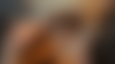 מה יש לדיוקן עצמי לומר על מעשה ההתבוננות