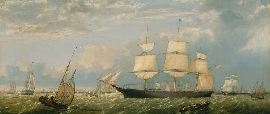 ערכת עבודה טיפולית להתפתחות אישית - מעבר מתודעת הישרדות לריבונות אישית