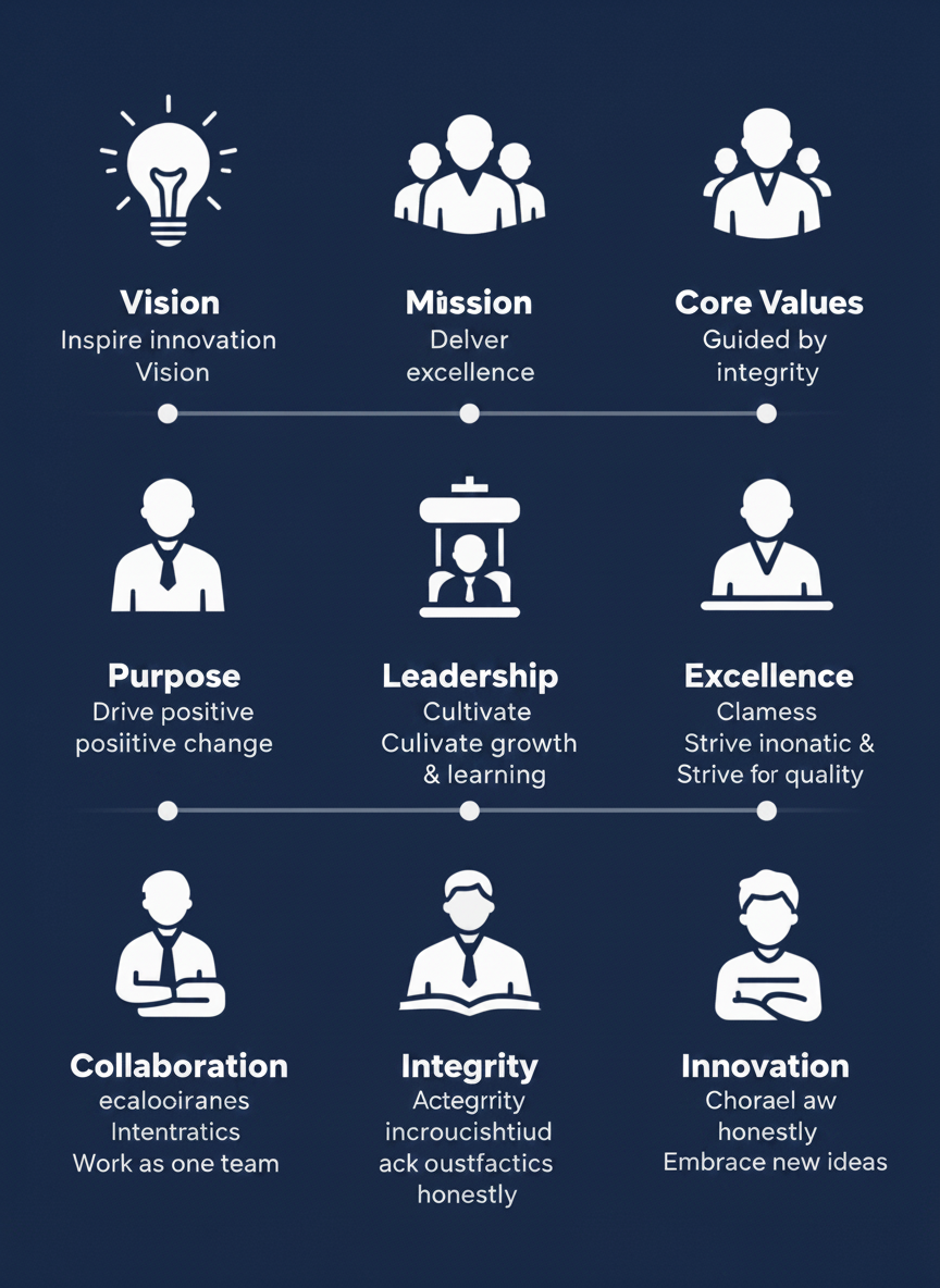 Breakthrough Ultimate International training illustration