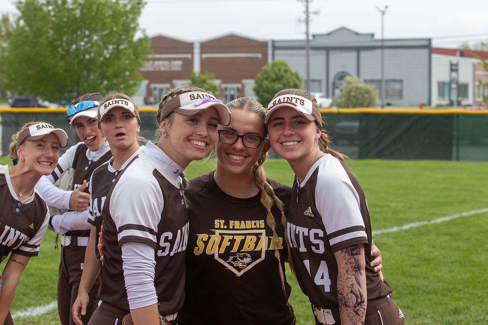 Photo via: USF Flickr