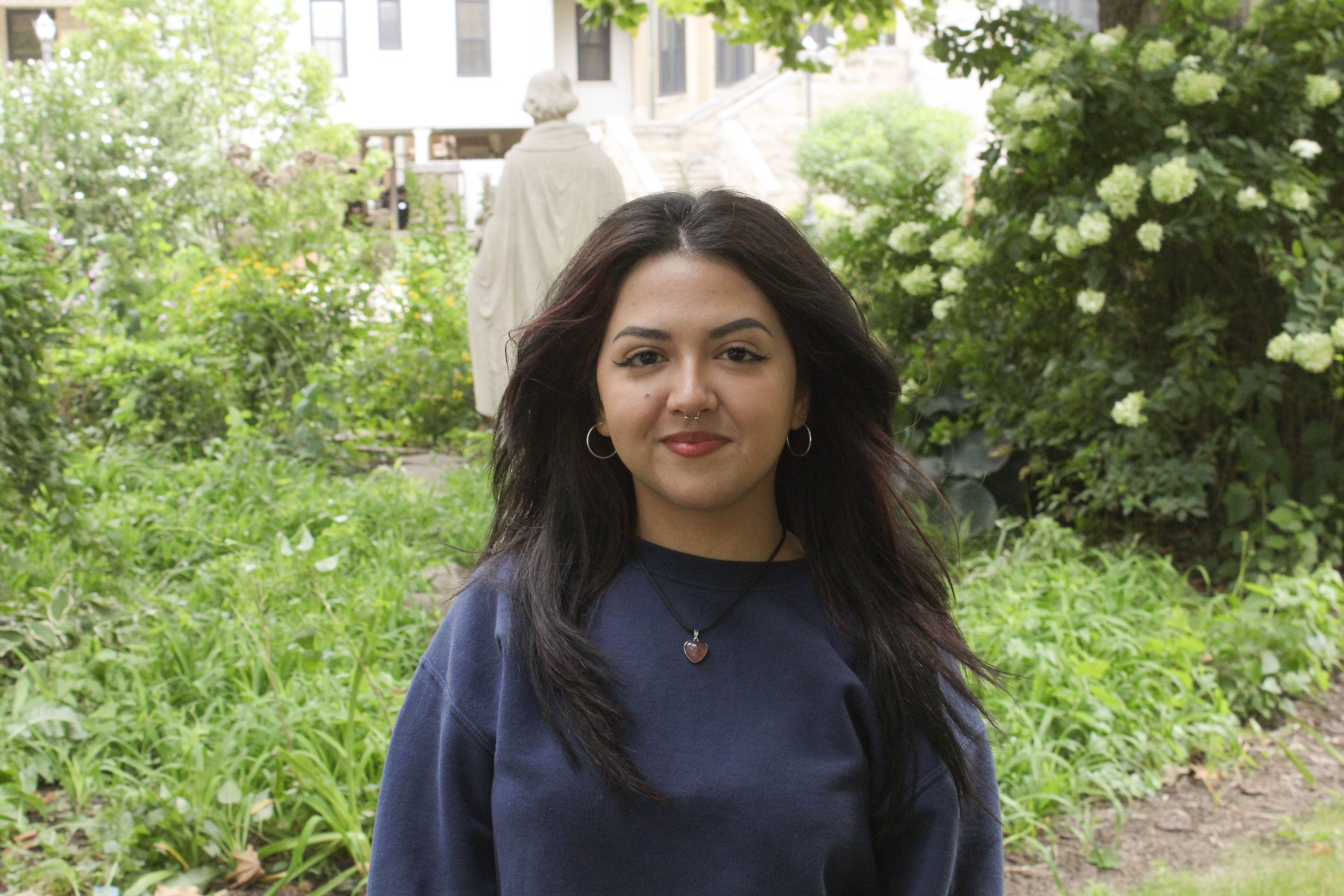 Writer: Juliana Zuniga