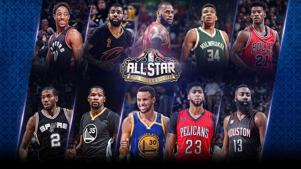 Photo courtesy of cdn.nba.net
