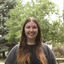Writer: Scarlett LaBuda