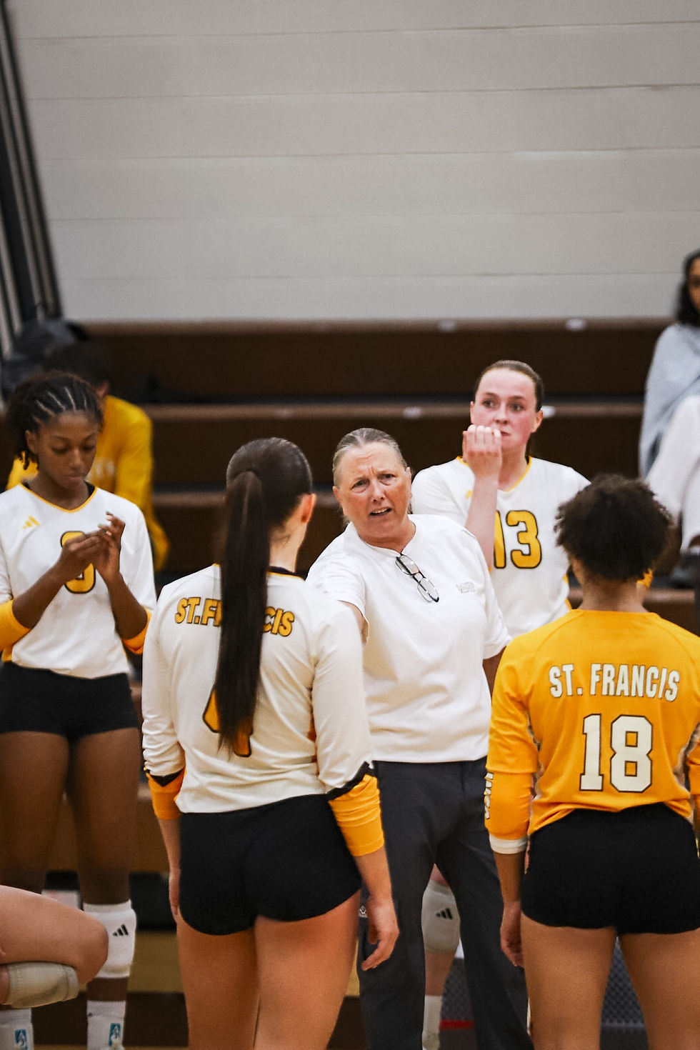 Photo via: USF Flickr