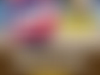 Photo via: University of St. Francis