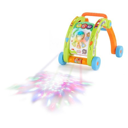 Photo courtesy of Target.com