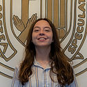 Writer: Victoria Adams