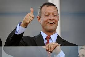 Photo courtesy of cdn.newsbusters.org