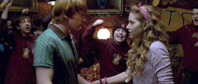 Gif courtesy of wikia.harrypotter.com