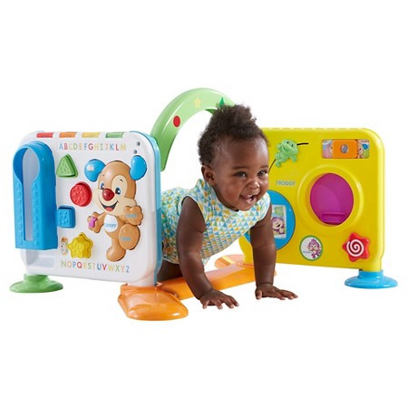 Photo courtesy of Target.com