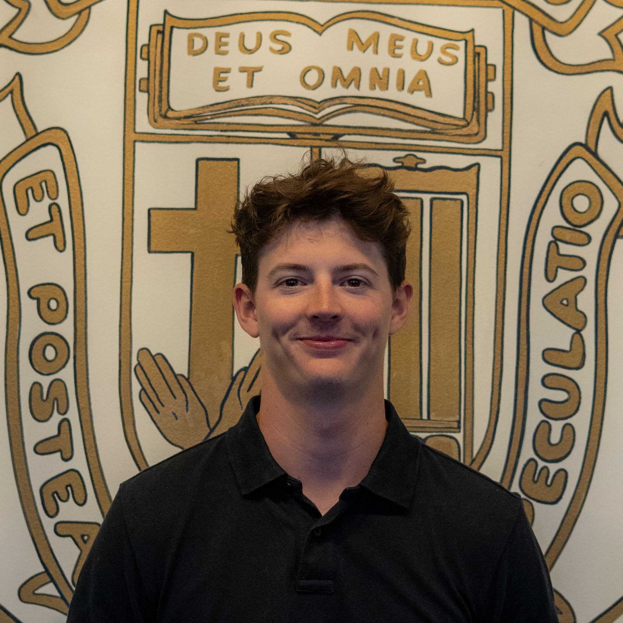 Writer: Noah Munson