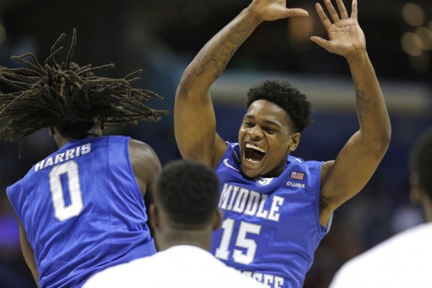 Photo courtesy of mlive.com