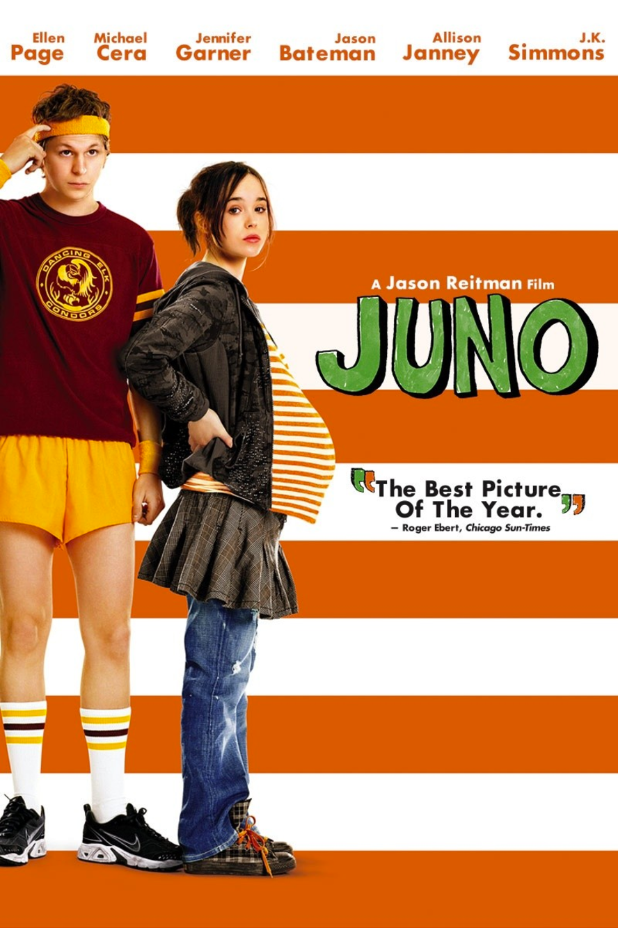 Photo courtesy of flixster.com