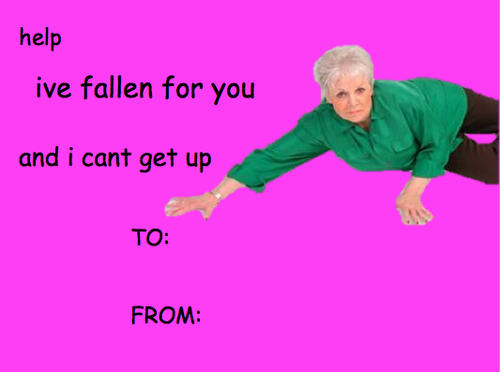 Photo courtesy of tumblr.com