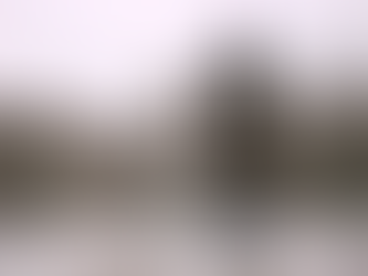 Photo via: Cameron Sicinski