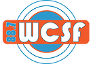 WCSF_Logo.png
